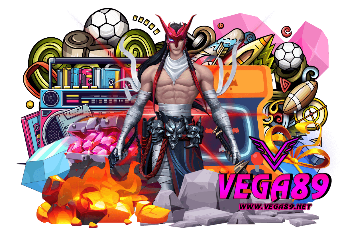 vega89