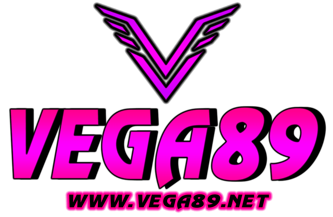 vega89